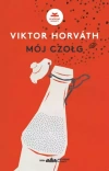 Mój czołg - zdjęcie