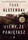 Wiemy, że pamiętasz - zdjęcie