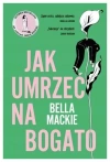 Jak umrzeć na bogato - zdjęcie