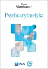 Psychoarytmetyka - zdjęcie