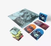 MONSTER (25TH ANNIVERSARY EDITION). CD - zdjęcie