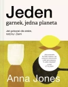 Jeden garnek, jedna planeta. Jak gotować dla siebie, rodziny i Ziemi - zdjęcie