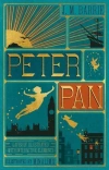 Peter Pan - zdjęcie