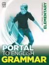 Portal to English Grammar. Elementary - zdjęcie