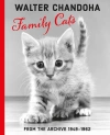 Family Cats. From the Archive 1949-1962 - zdjęcie