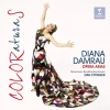 Coloraturas, CD - zdjęcie