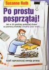 Po prostu posprzątaj - zdjęcie
