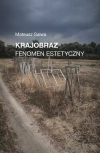 Krajobraz. Fenomen estetyczny - zdjęcie
