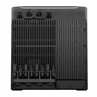 Magazyn energii ECOFLOW STREAM Ultra X 3,84kWh, zdjęcie 3