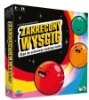 Zakręcony Wyścig - zdjęcie
