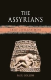The Assyrians - zdjęcie