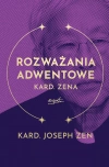 Rozważania adwentowe kard. Zena - zdjęcie
