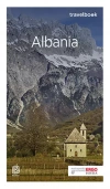 Travelbook. Albania - zdjęcie