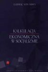 Kalkulacja ekonomiczna w socjalizmie - zdjęcie
