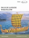 Długie łodzie wikingów - zdjęcie
