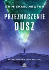 Przeznaczenie dusz. W poszukiwaniu życia po życiu - zdjęcie