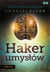 Haker umysłów - zdjęcie