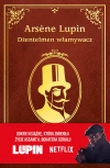 Arsene Lupin. Dżentelmen włamywacz - zdjęcie