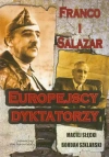 Franco i Salazar Europejscy dyktatorzy - zdjęcie