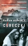 Córeczki - zdjęcie