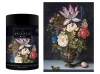 Puzzle 1000 elementów. Art 3. Boschaert - zdjęcie
