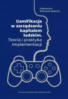 Gamifikacja w zarządzaniu kapitałem ludzkim - zdjęcie