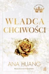 Władca chciwości - zdjęcie