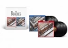 Box: The Beatles 1962-1966 And 1967-1970 6LP, Winyl - zdjęcie