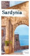 Sardynia (Pascal holiday!) - zdjęcie