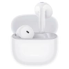 Xiaomi Redmi Buds 8 Active Białe | Słuchawki bezprzewodowe | Bluetooth 5.4 - zdjęcie