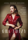 Gra Luizy - zdjęcie