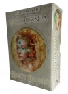 Wyrocznia Mocy Bogiń - zdjęcie