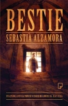 Bestie - zdjęcie