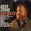 Hogwash. CD - zdjęcie