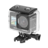 Kamera sportowa Kruger&Matz Vision P400 - zdjęcie