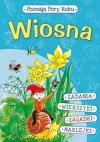 Poznaję pory roku. Wiosna - zdjęcie