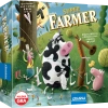 Superfarmer z Rancha - zdjęcie