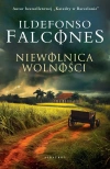 Niewolnica wolności - zdjęcie