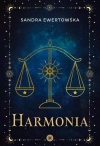 Harmonia - zdjęcie