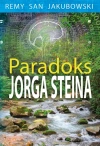 Paradoks Jorga Steina - zdjęcie