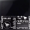 White Pony (20th Anniversary Edition). Winyl - zdjęcie