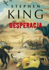 Desperacja - zdjęcie