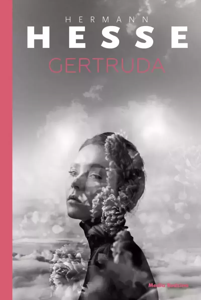 Gertruda Gertruda