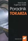 Poradnik tokarza - zdjęcie