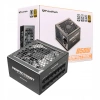 Zasilacz DARKFLASH PMT 850W 80 Plus Gold - zdjęcie