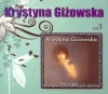 Antologia. Volume 1. CD - zdjęcie