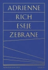 Eseje zebrane. Kultura, polityka i sztuka poezji - zdjęcie