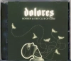 Dolores, CD - zdjęcie