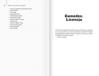 Gamedec. Love & Hate, zdjęcie 8