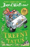 Trefny Tatuś - zdjęcie